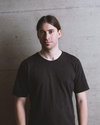 Jürgen Riedl / Oprichter